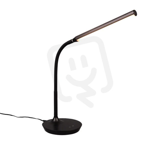 TORO incl.1x5W LED/700Lm/3000+4000+5000K