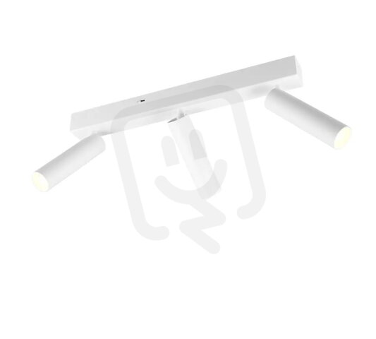 Svítidlo AMBALA incl.3x5W LED/500Lm/2300