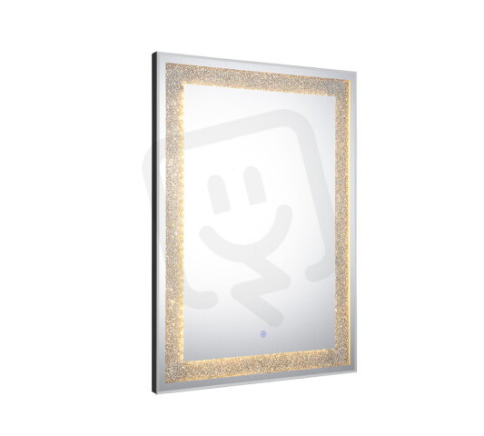Svítidlo HERMINE LED wall mirror