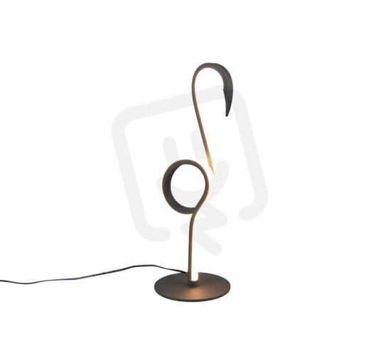Svítidlo INGO incl.1x6W LED/550Lm/3000K