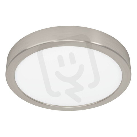 Stropní svítidlo FUEVA 6-Z LED 11,2W IP44 EGLO 901381