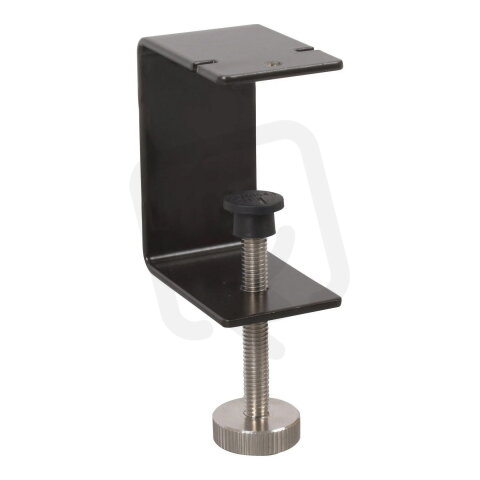 ONDESK UPEVŇOVACÍ DRŽÁK BLOKU LEGRAND 655199
