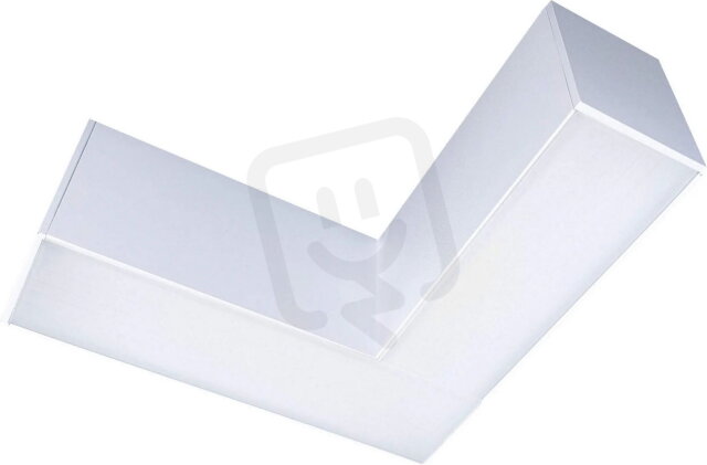 LINIK 12W White ML NW - type L