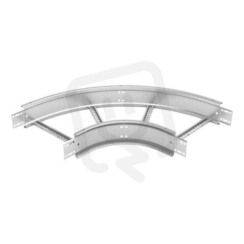 EB-CL110X750FE90HD 840240