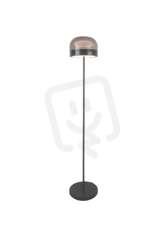 XELIRA LED 20W IP20