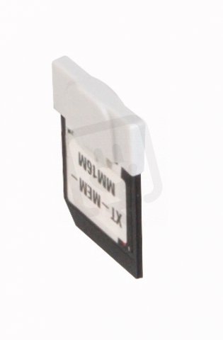 XT-MEM-MM512M Multi Media Card 512MByte