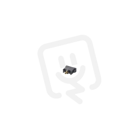 EPIC MCS 1x2,5 mm pneu kolíkový modul