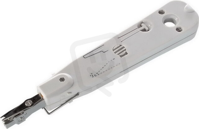 LSA Plus tool