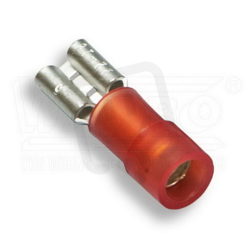 OBP-PI-1.5-2805-PA-DC lisovací objímka p