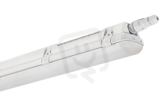 Průmyslové svítidlo NANOTTICA 1.5ft E-CON PC 10000/840 1x5P 63W IP66 110312