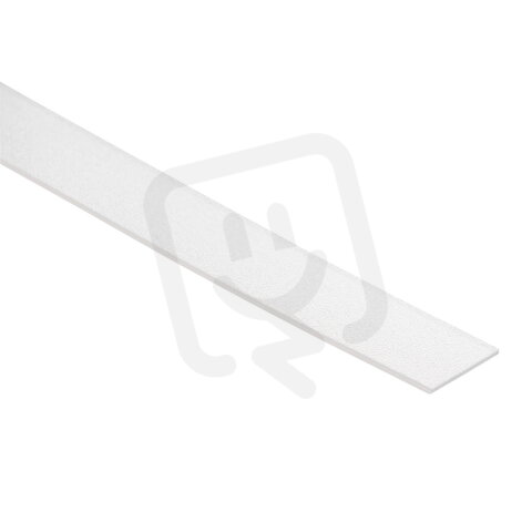 Difuzor SHADE C/D/E/I-FR 2M KANLUX 26573