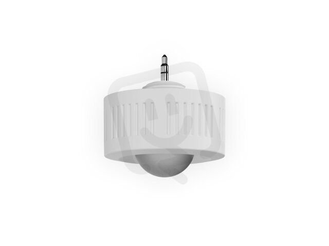 HBAY PRO PIR SENSOR 0-10V LED2 6459601