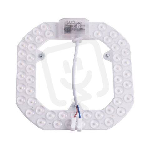 LED modul kit CCT 25W do svítidla T-LED 107330
