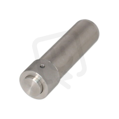 Montážní nástroj pro ML-517.140 d28x100 mm, materiál nerezová ocel 304