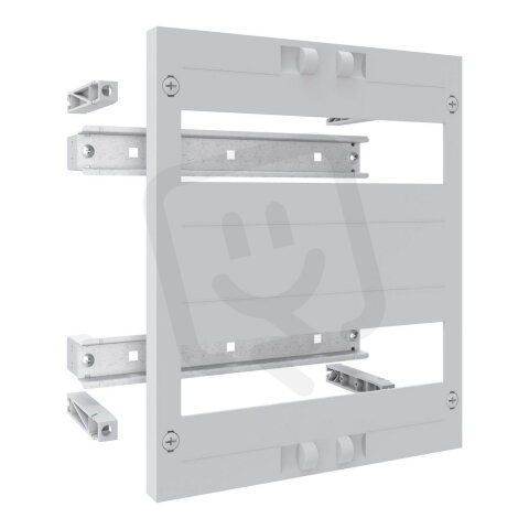 Prisma XS modul hluboký FB1 BH2 REG RE 1