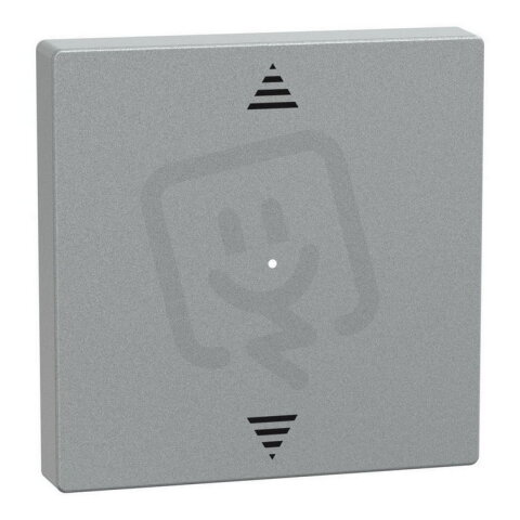 MEG5215-0460 Klapka tlač. modul 1nás. NA