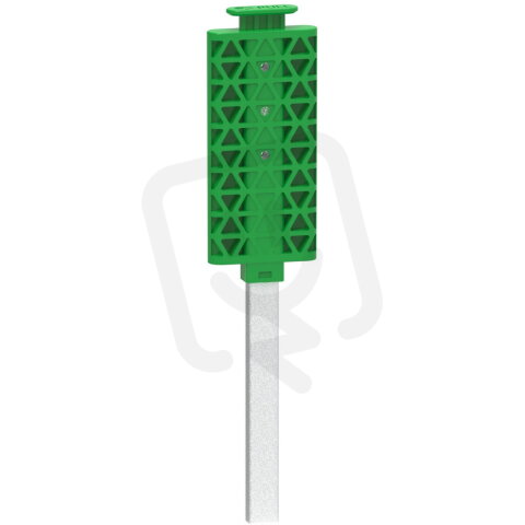 Ovládací páka, TransferPacT, doplněk pro vel. 250 a 630 SCHNEIDER TPSOTH69