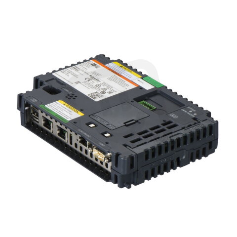 HMIG3UFC Standard BOX pro GTU typ C (c