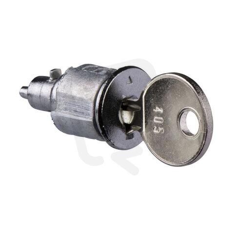 PrismaSet zámek 405 SCHNEIDER LVSXS2