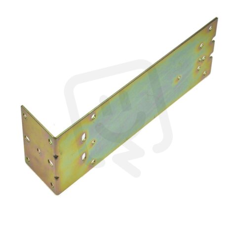 Mean Well DRL-03A Montážní úhelník ke zd