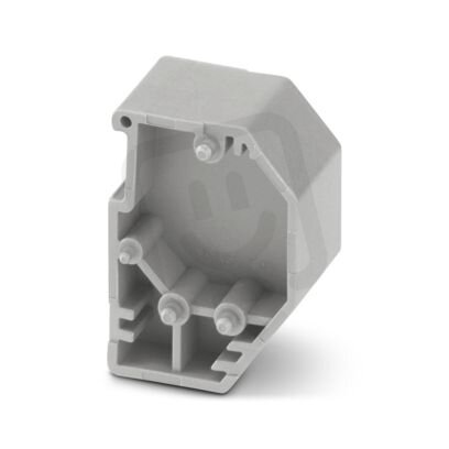 Distanční deska DP-LPO 10 PHOENIX CONTACT 3270530