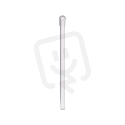 Světlovodné vlákno HS LC-D3,2PL-45 PHOENIX CONTACT 1474363