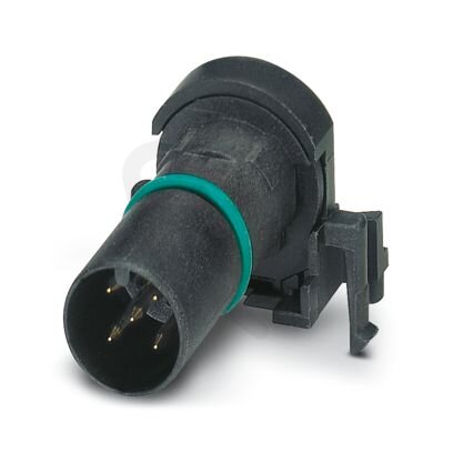 Držák kontaktů SACC-CI-M12MS-5CON-L90 SH SCOX PHOENIX CONTACT 1239692