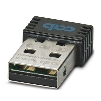 USB stick TM-FD WIFI PHOENIX CONTACT 1192936