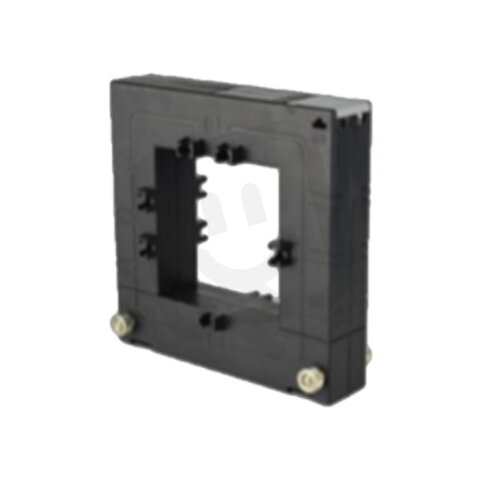 Proudový transformátor pro 1 fázi, kabel