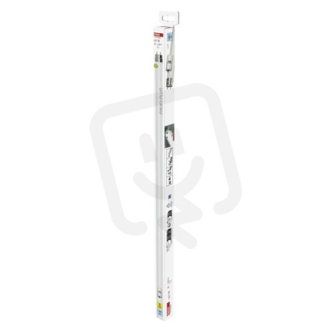 LED zářivka T8 6,5 W 60 cm studená bílá EMOS Z73218