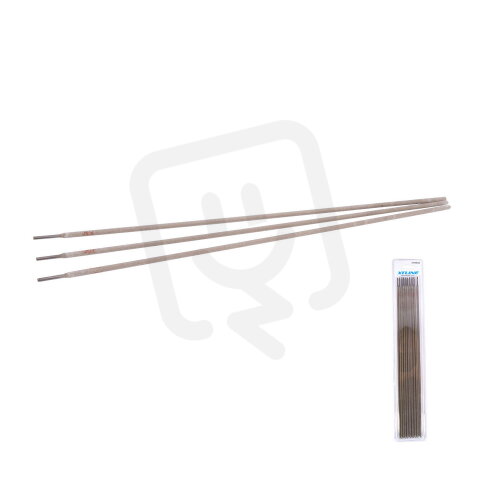 Elektrody bazické 3,2 mm, 1bal/10ks XTLINE XT59532