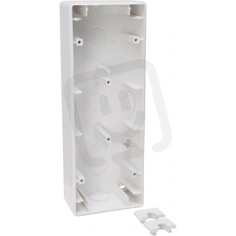 375302004 HK02 - Triple-Surface-mounting