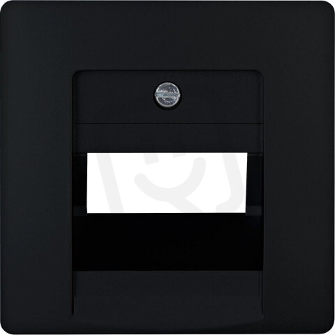 326150007 HK05 - cover plate for UAE - c