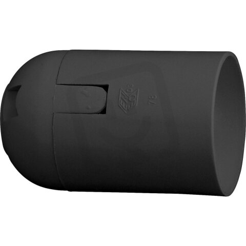 210515086 Lamp holder of insulating mate