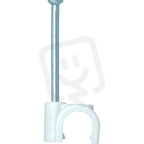 345604080 ISO clamps, with 30mm steel pi