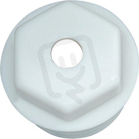 322216073 Forced-joint fitting, contents