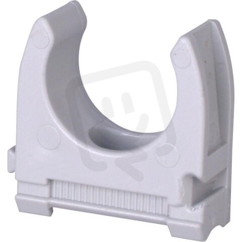 397971051 Clamp for insulating tube, sel