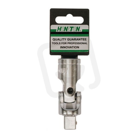 Kardan 1/2'' (blistr) HONITON H070B