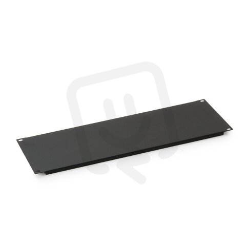 19'' záslepka 2U TRITON RAB-ZP-X02-A1