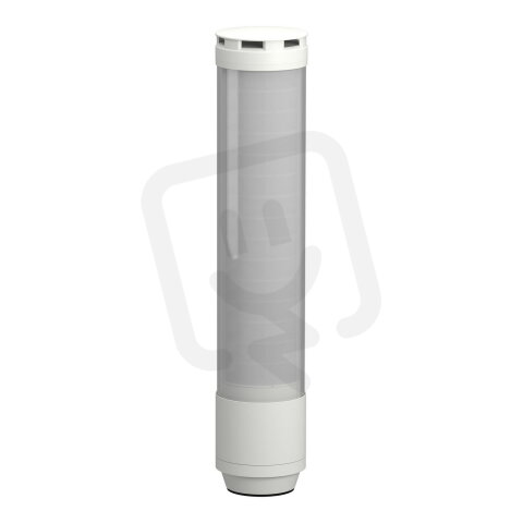 XVTS2ASW XVTS, pr.70, 15 seg., M12 IO-Li