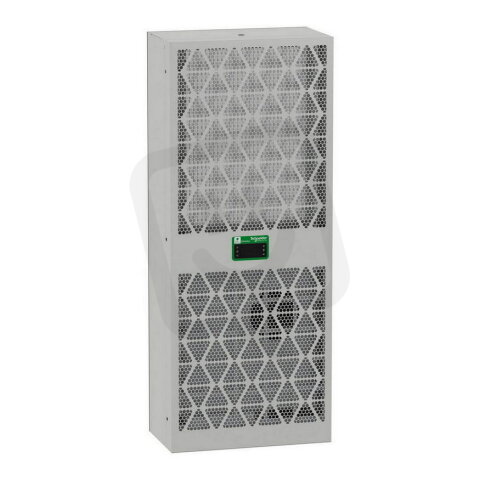 NSYCU2K3P4DG Bočná klimatizace, 2000W, 3