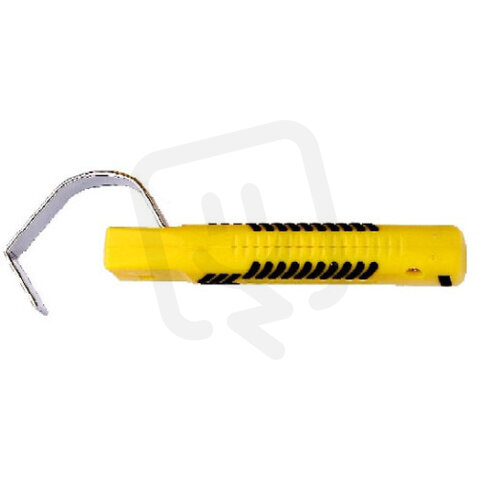 Odizolovací nůž pro průměry vodičů 35-50mm, žlutý WE 35-50.