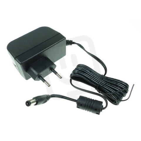 DYMO adaptér 9V S0721440 DYMO síťový adaptér 220V