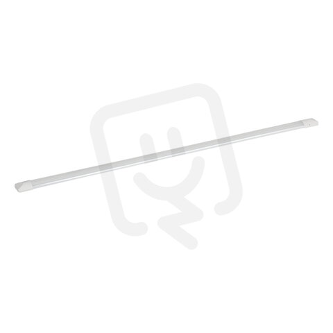 Liniové svítidlo LED NOBEN M48W-180-CCT KANLUX 39502