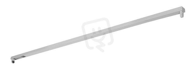 Liniové svítidlo pro T8 LED trubice ORO ARK T8 LED 1X150 LED-POL ORO06024