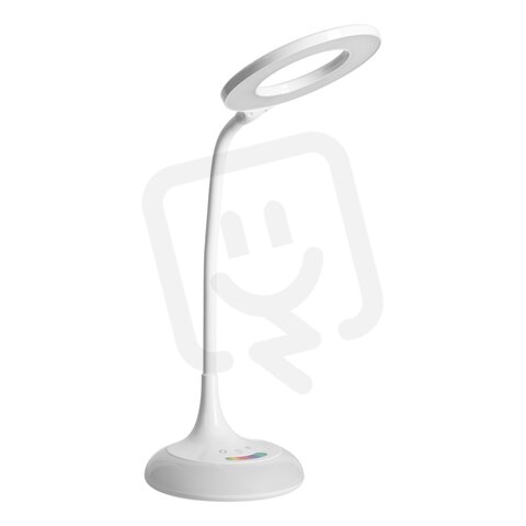 LED stolní lampa ORO LIMOSA LED W LED-POL ORO33395