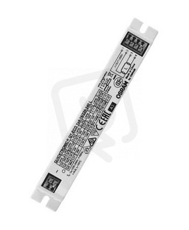 QT-ECO 1X4-16/220-240 L UNV1