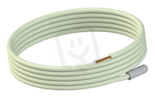 OD-MMR-T3S Teplotní sonda