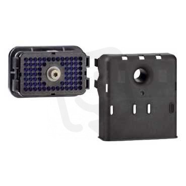 Schneider TWDFCNK70 Twido Extreme - IP 67 Konektor 70 pin