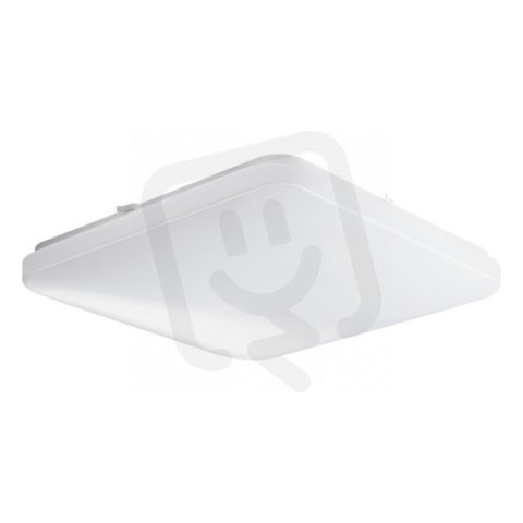 Přisazené LED svítidlo BIGGE LED 42W-WW-L 28722 Kanlux